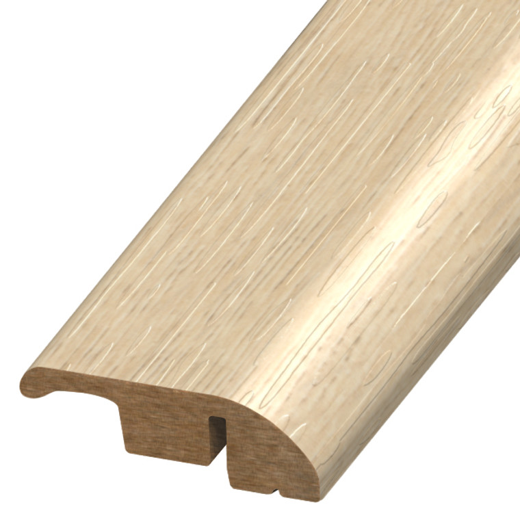 RD-125483, Oceanfront Sand