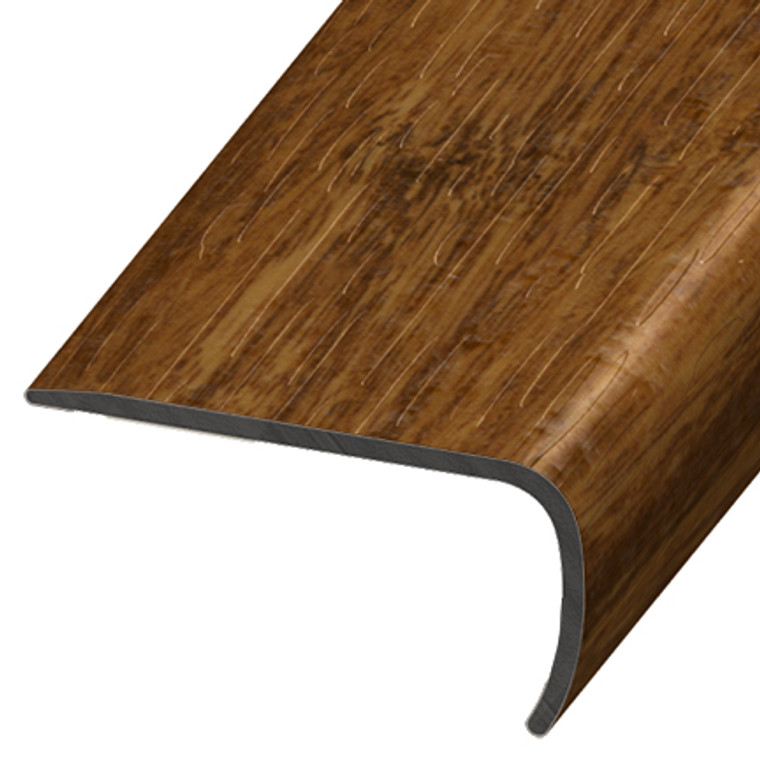 VE-114814, Hilo Bamboo, Versaedge, UV618767CS