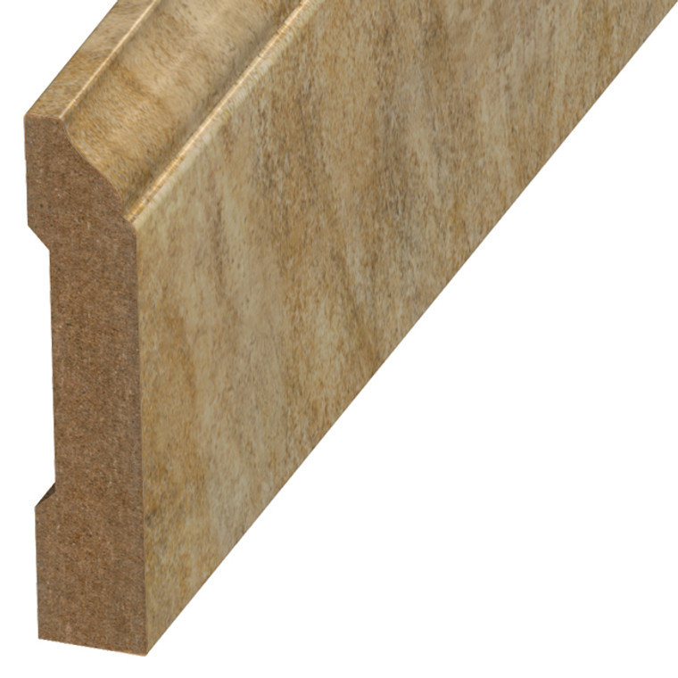 WB-126315, Wall Base, Navajo Bridge, PRO3106