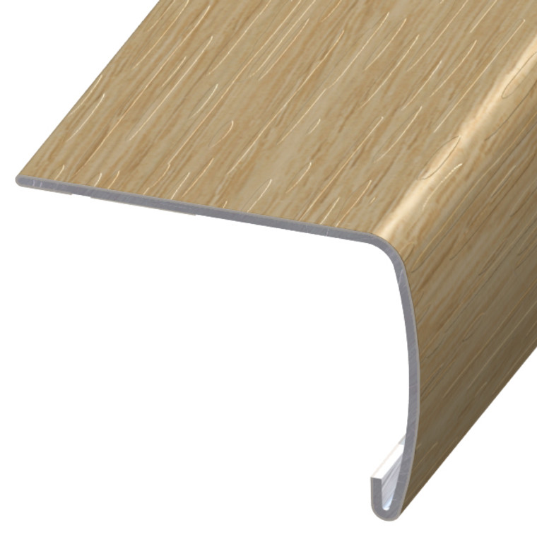 VEX-125366, Versaedge Extra Tall, Magnolia, NEW-0012