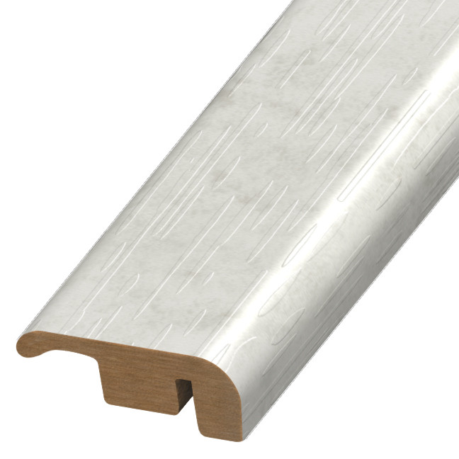 EC-123120, Lightstone