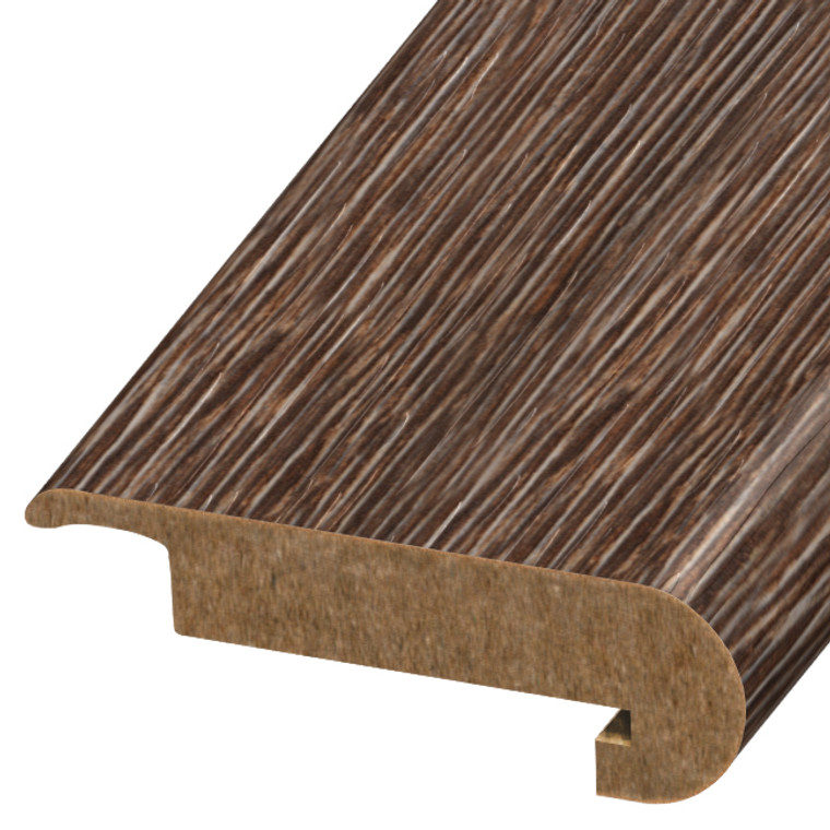 MRSN-126308, Bark
