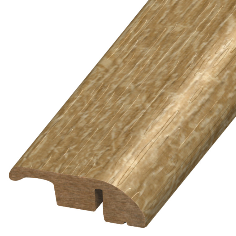 MRRD-126177, Reducer, Peak, 50533