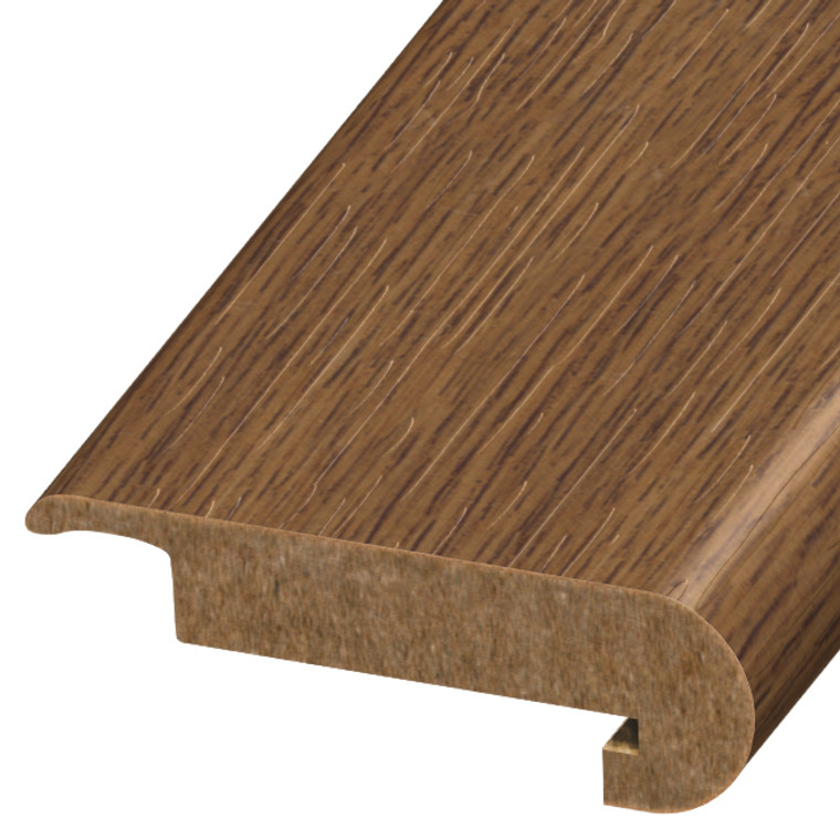 MRSN-125311, Stair Nose, Ozark, AD-SO23