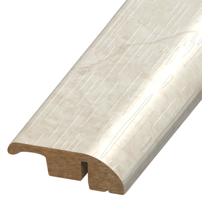 MRRD-125380, Reducer, Cremello Travertine, VV848 12264