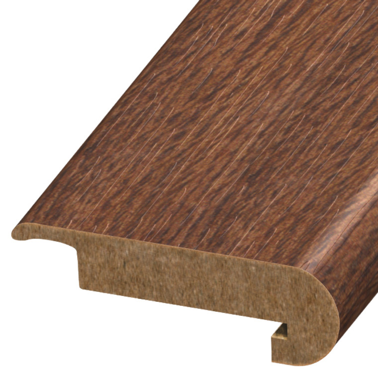 MRSN-125592, Top Sail