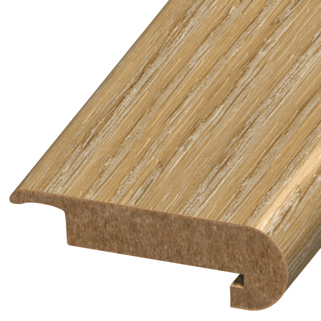 MRSN-126457, Bleached Oak