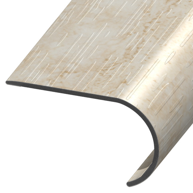 RSN-126439, Fresco Dry Plaster