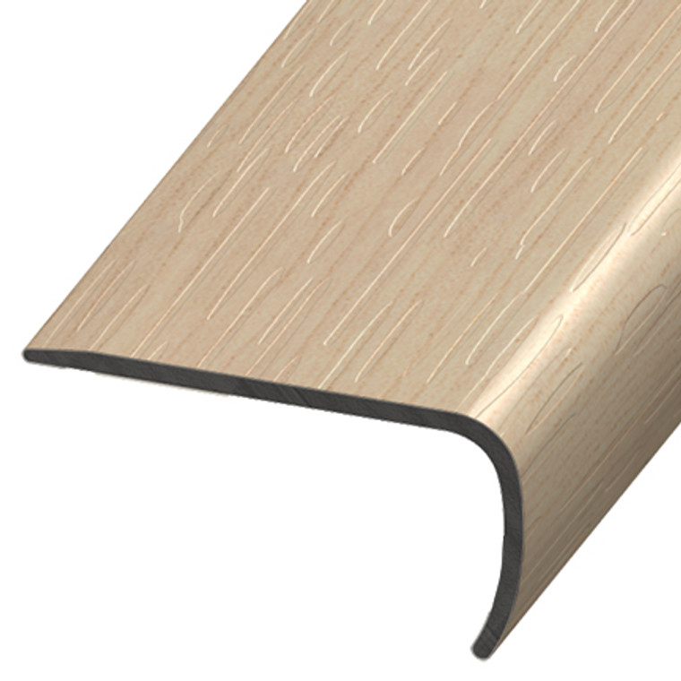 VE-115791, Roswell Hickory, Versaedge, VV017-01019