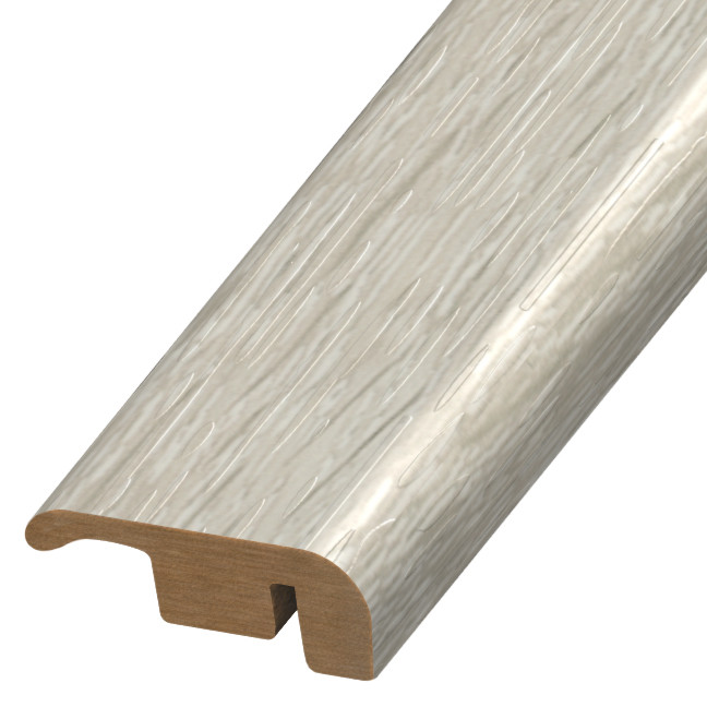 EC-126239, Light Oak