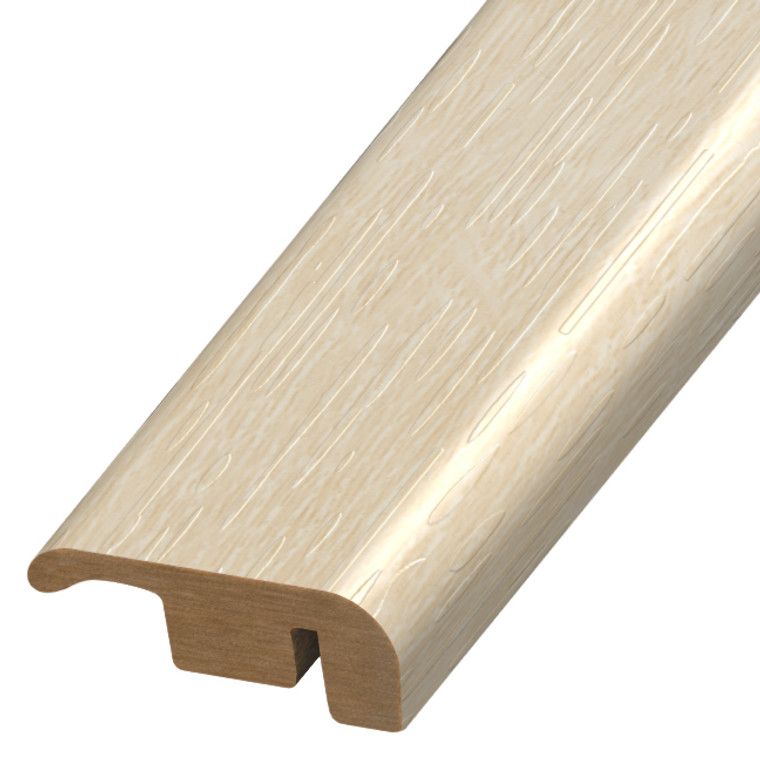 EC-126533, Cream Teak