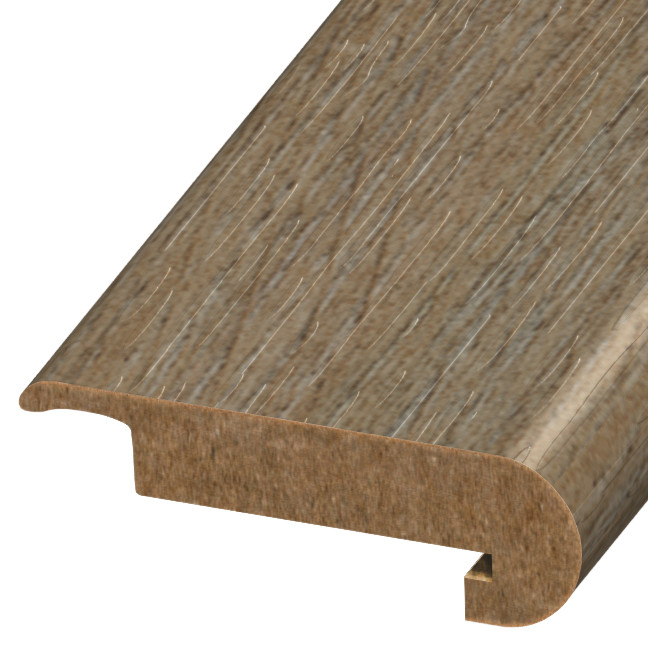 MRSN-126238, Norfolk Oak