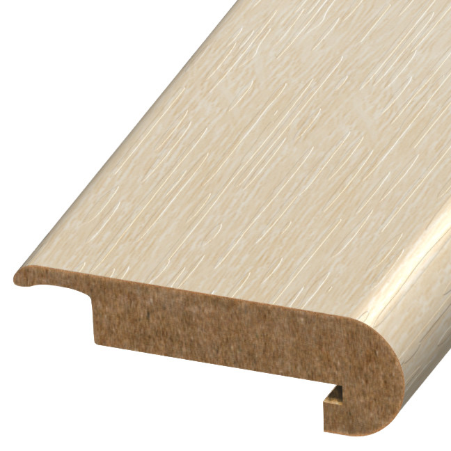 MRSN-126533, Cream Teak