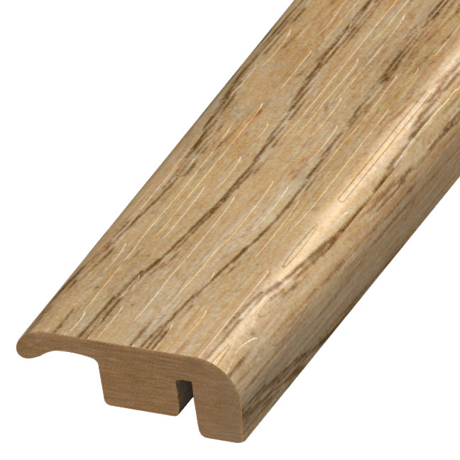 EC-126246, Hard Maple