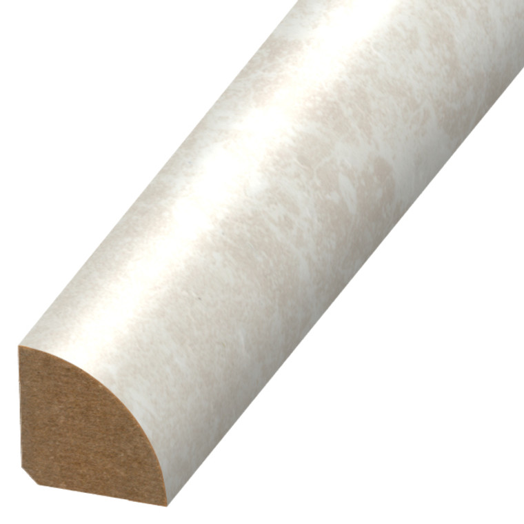 QR-126511, Ivory V2