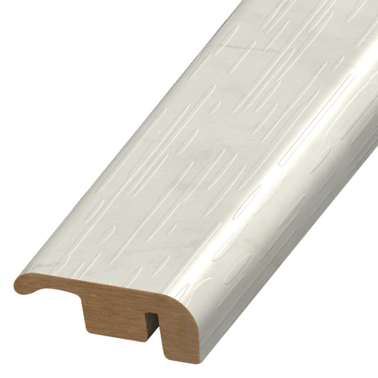 MREC-125994, Bianco Breccia Marble