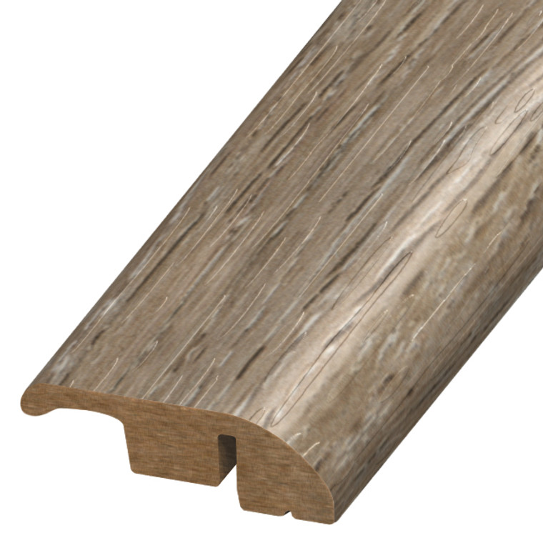 RD-126235, Smoked Hickory