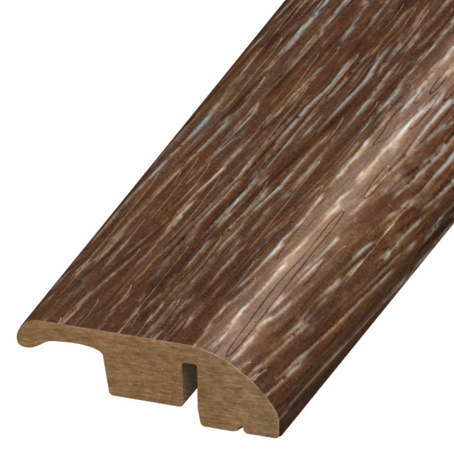 RD-126236, Straight Oak