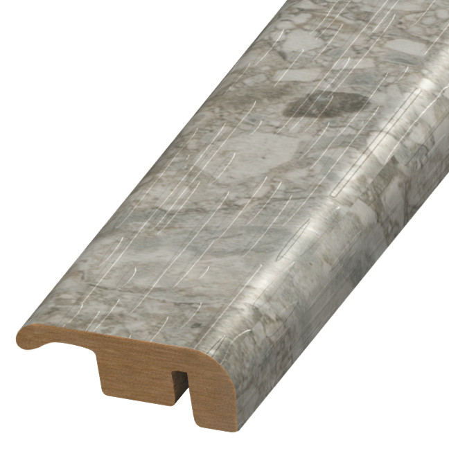 MREC-124401, Naturale Ceppo