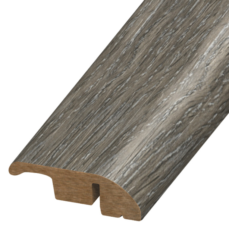 MRRD-126234, Antique Gray