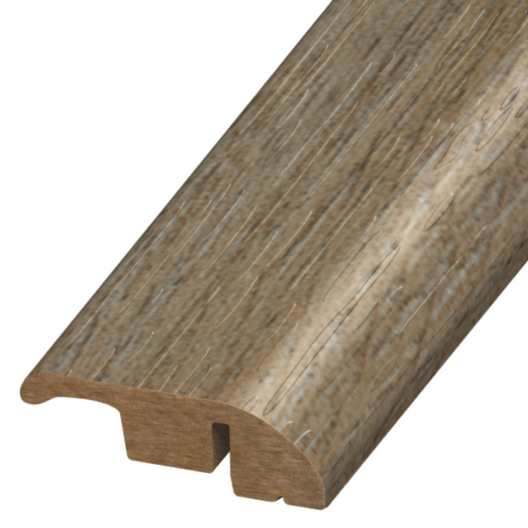 RD-126238, Norfolk Oak