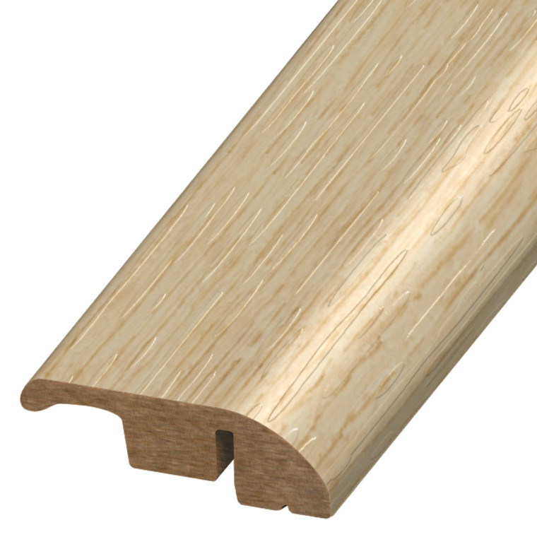 MRRD-125878, Willow Oak