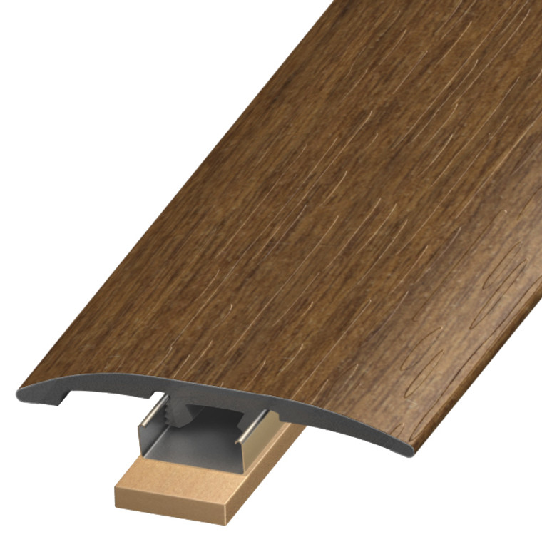 SLT-125447, Moderene Walnut Mocha