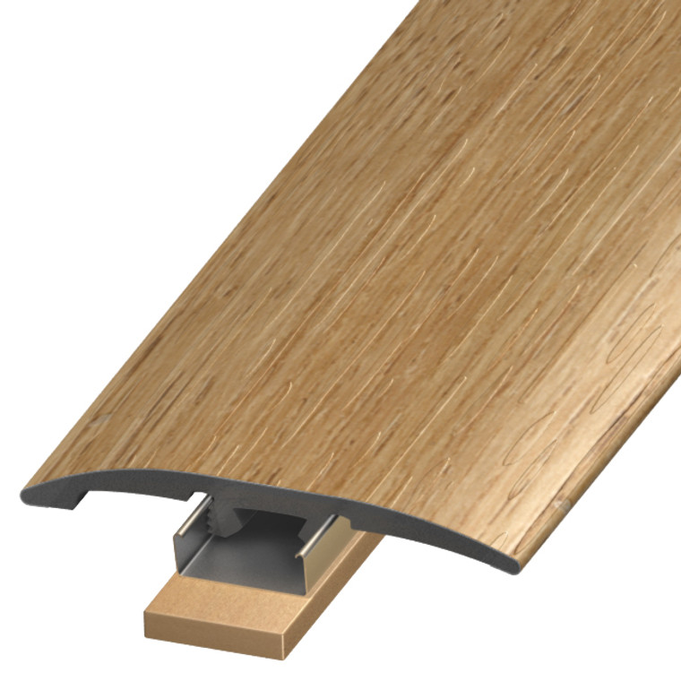 SLT-126058, Sandy Brown