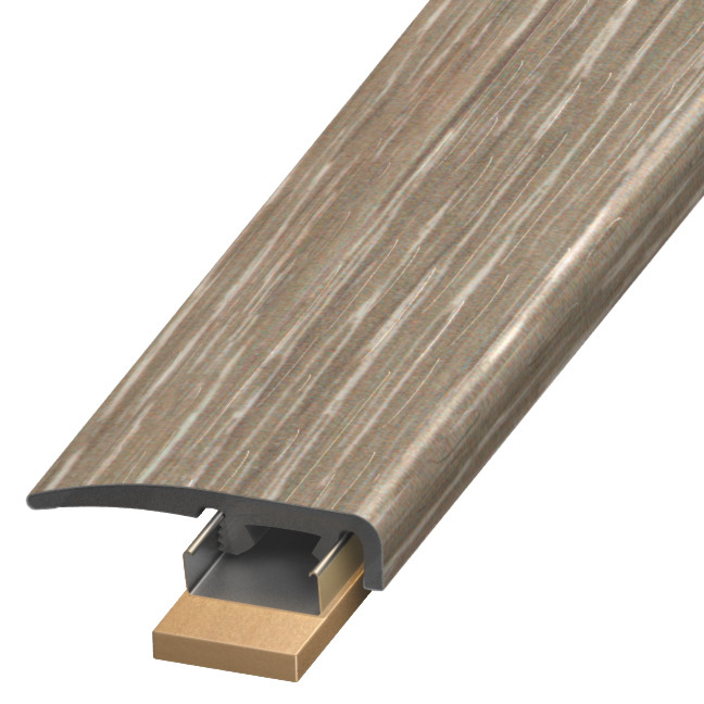 SCAP-126265, White Ivory