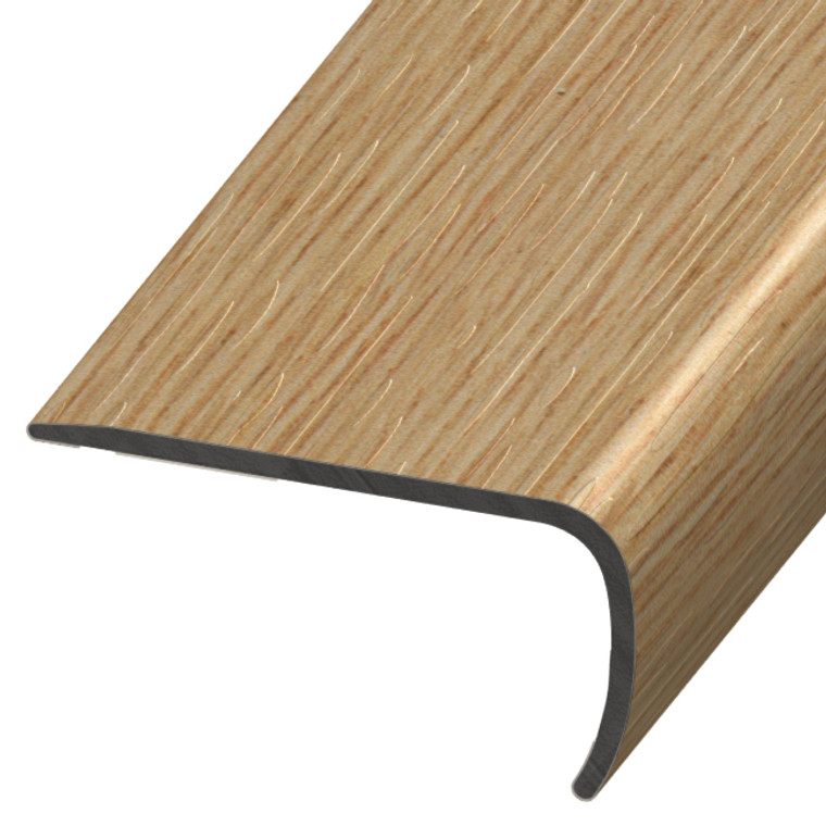 VE-126263, Latte