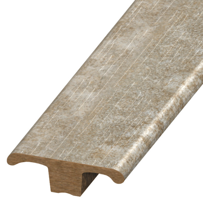 TM-126574, Ferro Sandstone