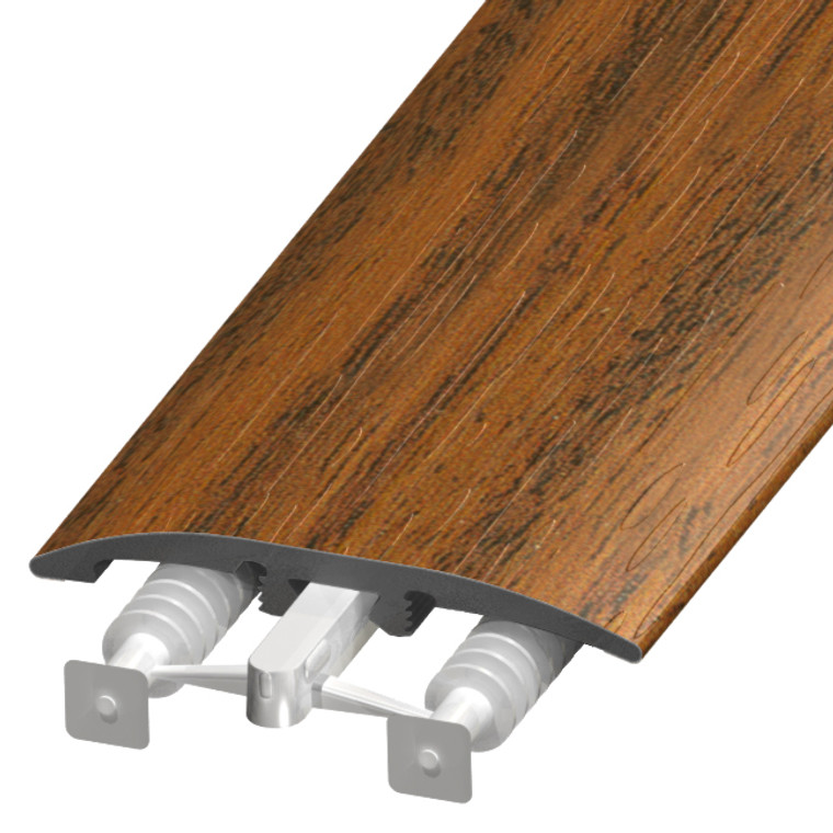 SLT-126262, Cove Oak