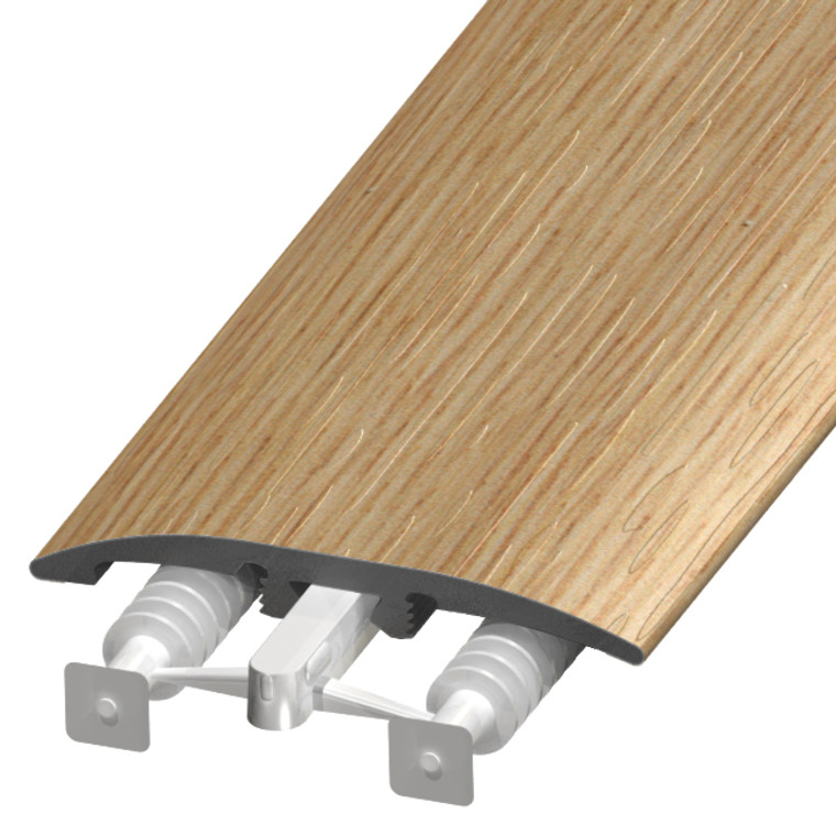 SLT-126263, Latte