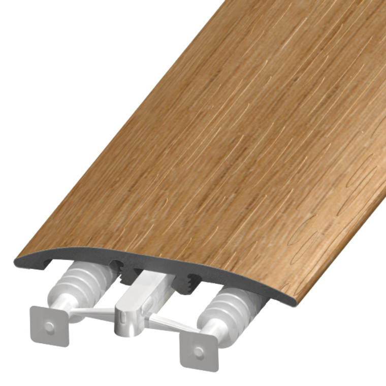 SLT-125883, Stained Hickory