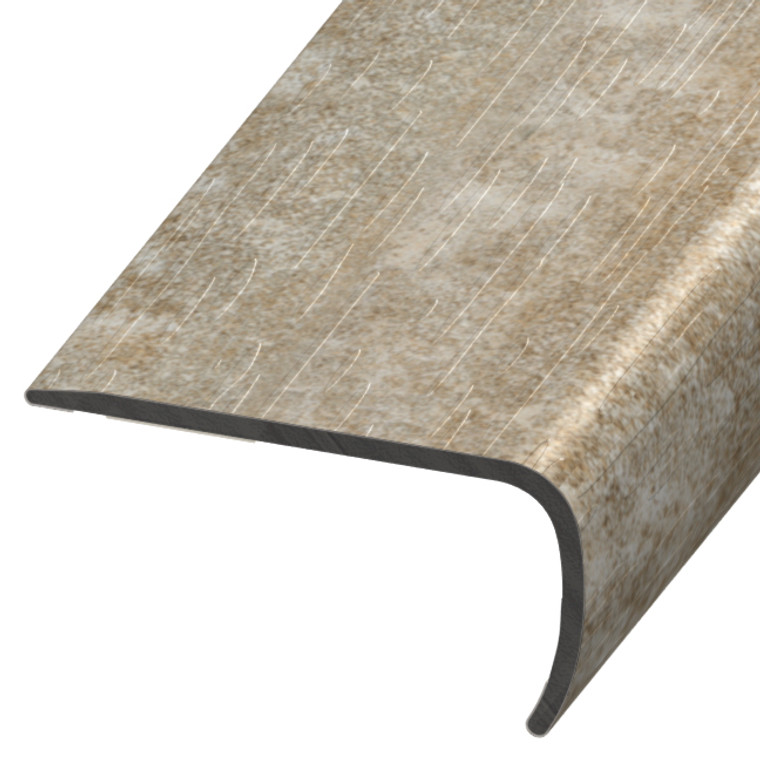 VE-126574, Ferro Sandstone