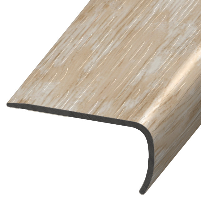 VE-126242, Light Pinewood