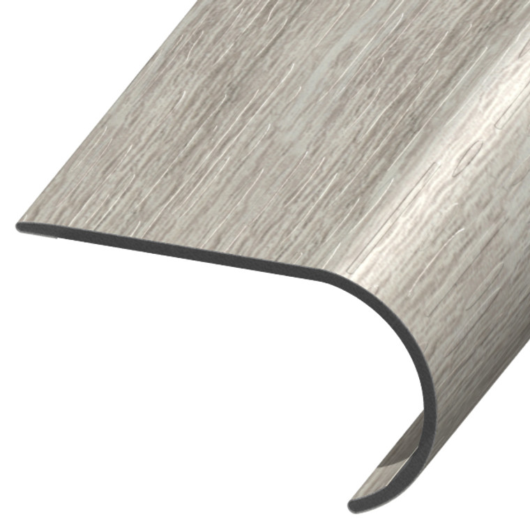 RSN-126437, Urban Grey