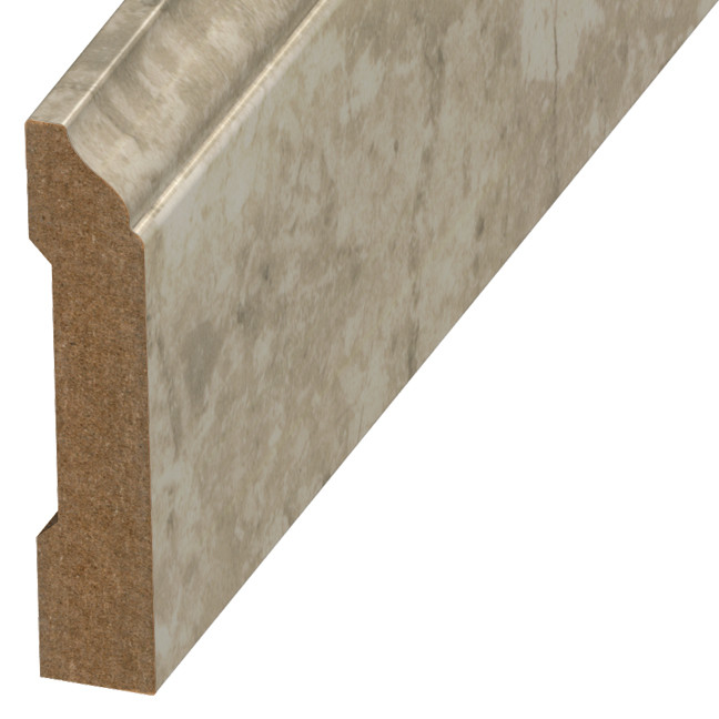 WB-125993, Tortora Breccia Marble