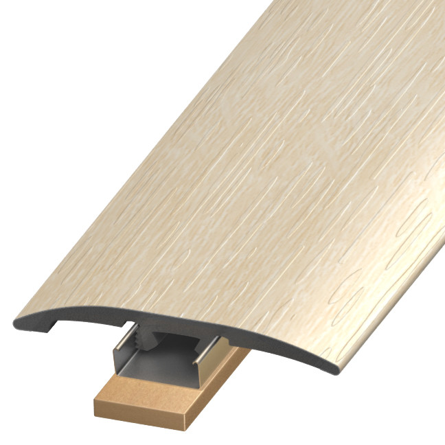SLT-126533, Cream Teak