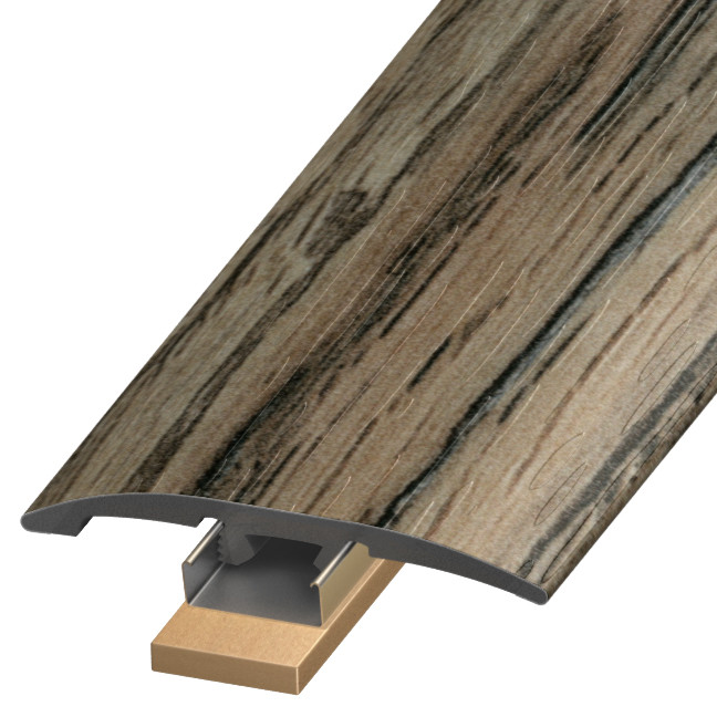 SLT-126243, Classic Tree