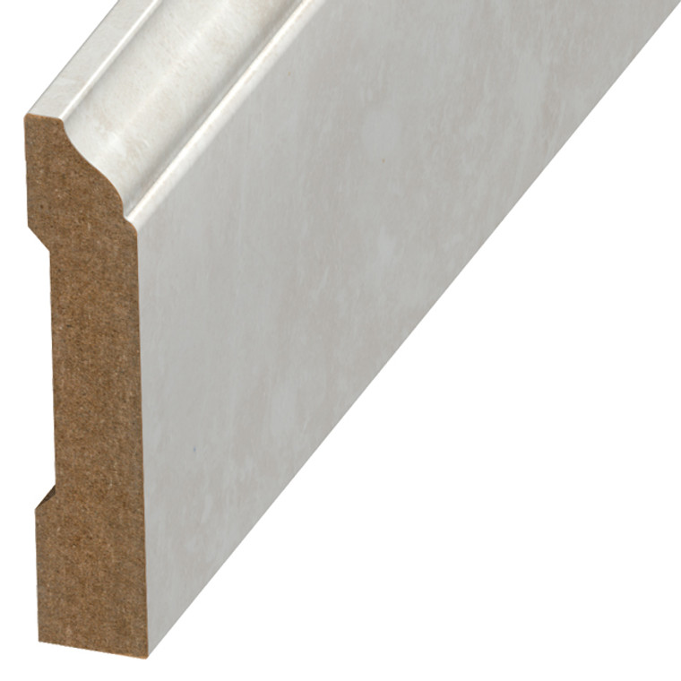WB-126511, Ivory V2