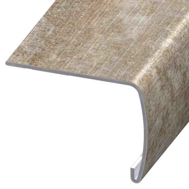 VEX-126574, Ferro Sandstone