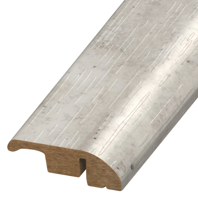 MRRD-125916, Marbella