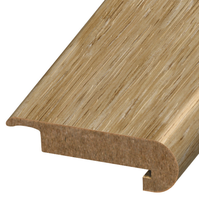 MRSN-125927, Cappuccino