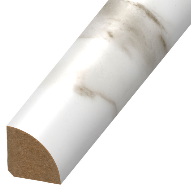 QR-124257, Calacatta