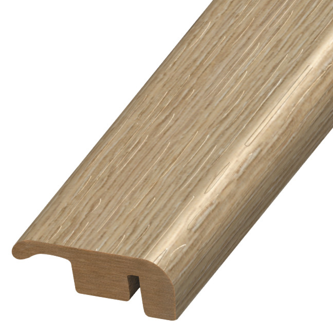 MREC-125912, Basecamp