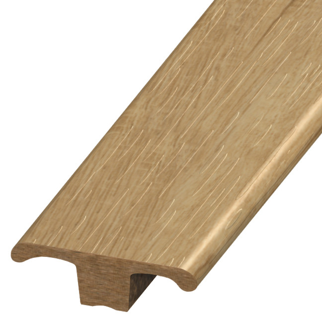 MRTM-126687, Natural Elm