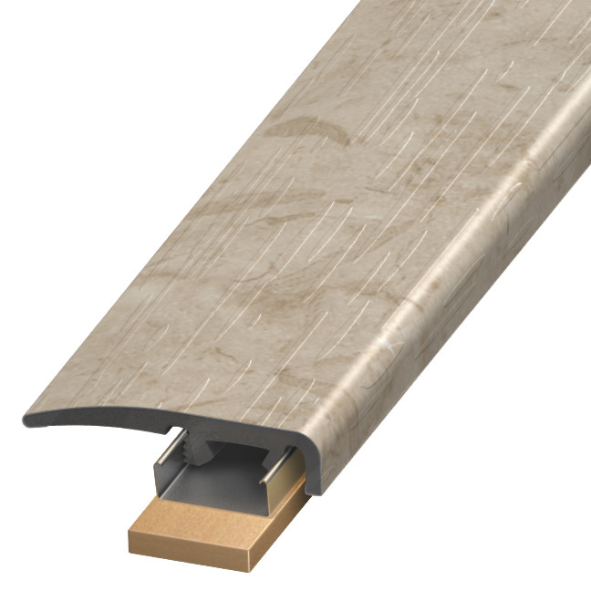 SCAP-124010, Corinthia Vein