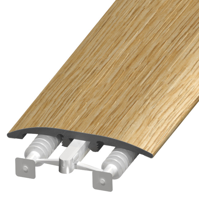 SLT-126589, Bayside Buff