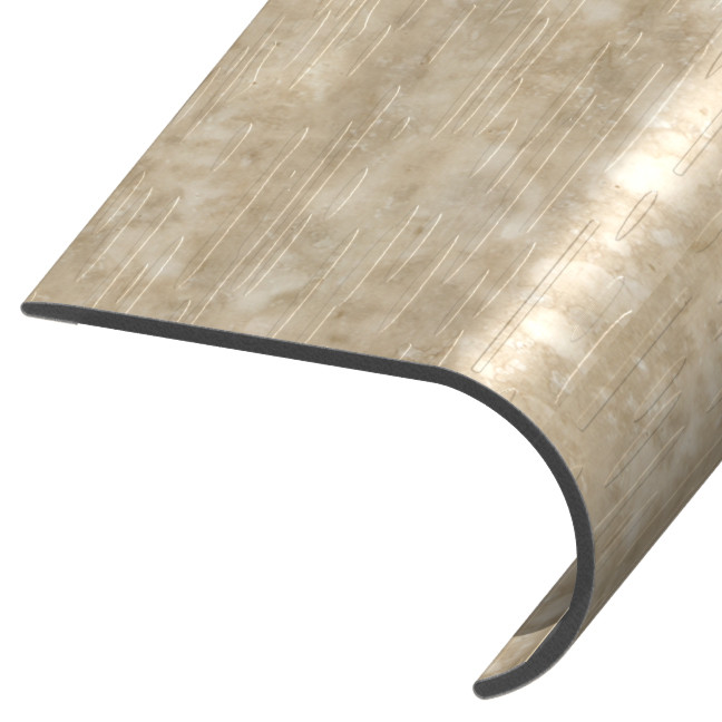 RSN-126719, Hylton Grey